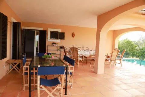 Casa de 240 m² a Manacor