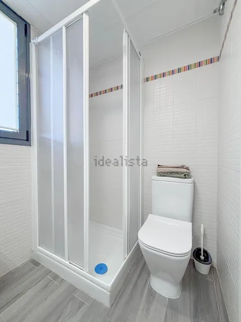 Квартира 73 м² в Puçol