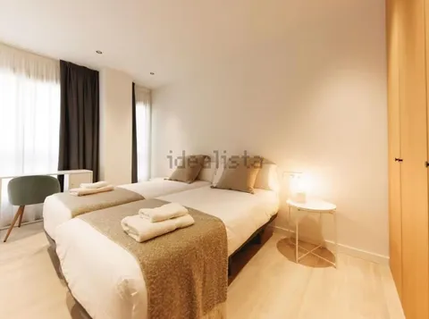 Appartamento 78 m² a Girona