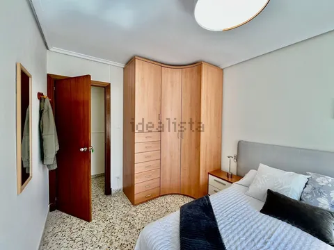 Habitació de lloguer, Villanueva de Gállego