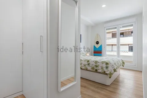 Pis de 101 m² a Marbella