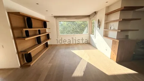 Pis de 320 m² a Barcelona