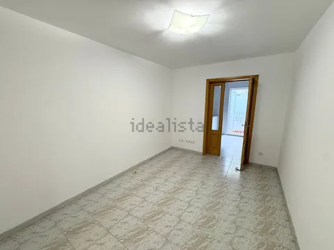 Wohnung 55 m² in Palma