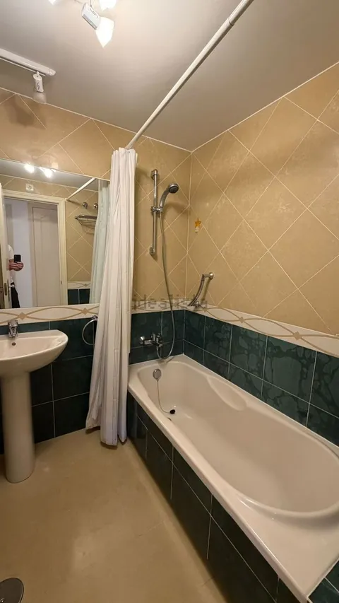 Appartamento 120 m² a Marbella