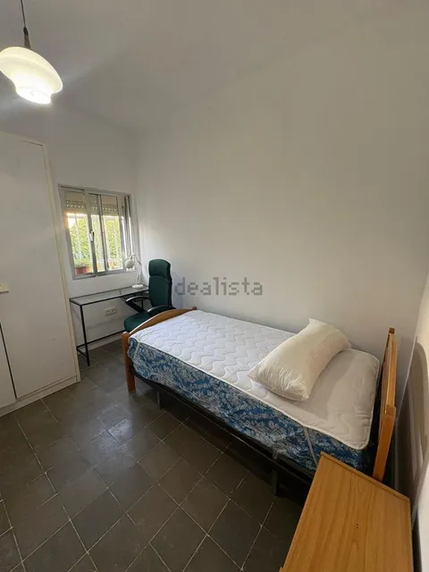 Pis de 75 m² a Sevilla