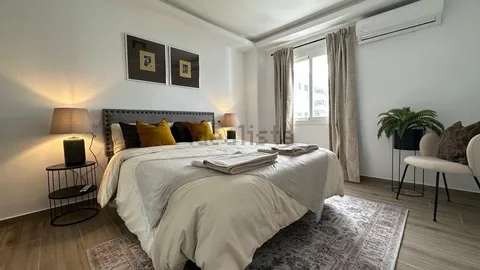 Pis de 120 m² a Marbella