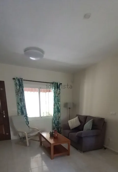 House 64 m² in Parcent