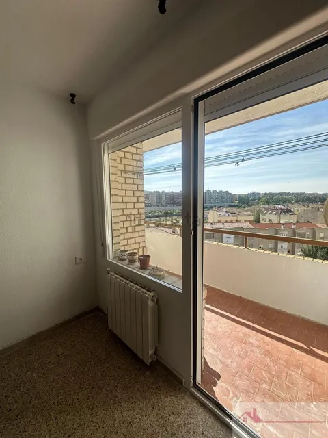 Appartamento 100 m² a Cuenca (2/29)
