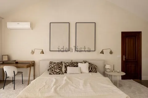 Casa 588 m² a Marbella