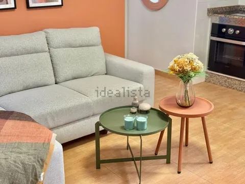 Haus 50 m² in Cehegín (2/19)