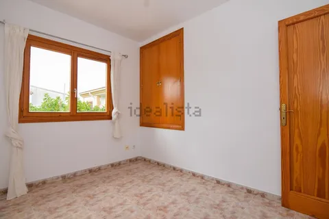 Pis de 95 m² a Artà