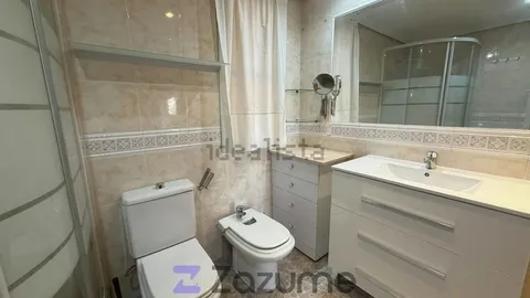 Appartamento 112 m² a Murcia
