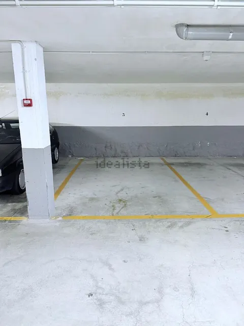 Pis de 45 m² a Múrcia