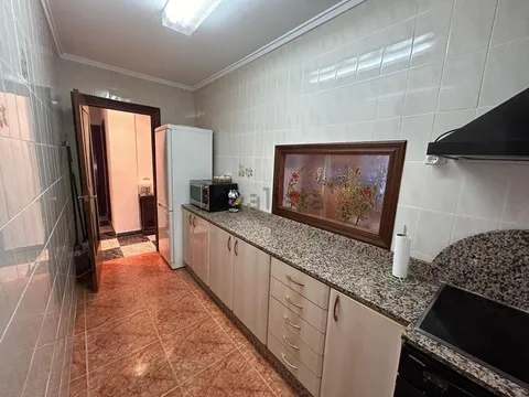 Casa 120 m² a Alfara de la Baronia