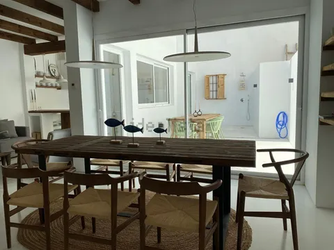 Casa 130 m² a Xàbia / Jávea