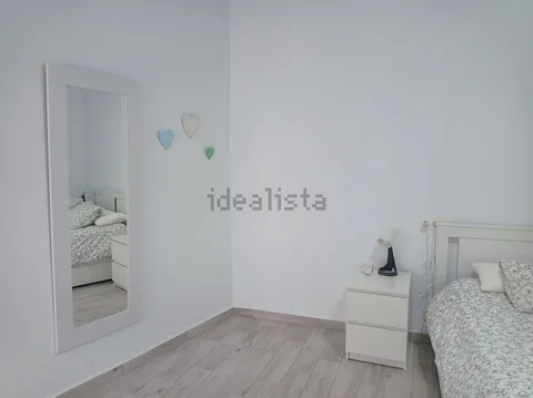 Casa de 120 m² a Carboneras (4/19)
