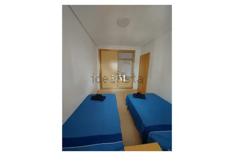 Apartamento 140 m² em Daya Vieja