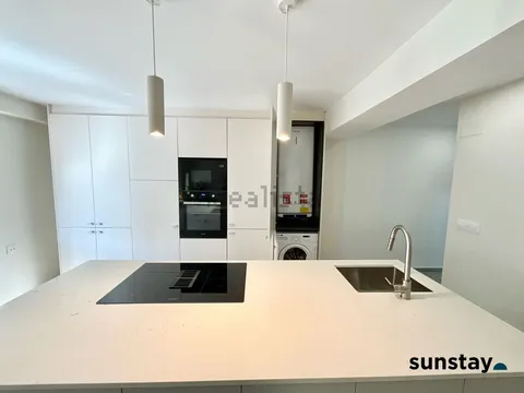 Appartement 140 m² à Valence