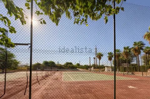 Casa de 188 m² a Carmona