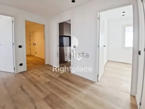 Квартира 79 м² в Барселоне