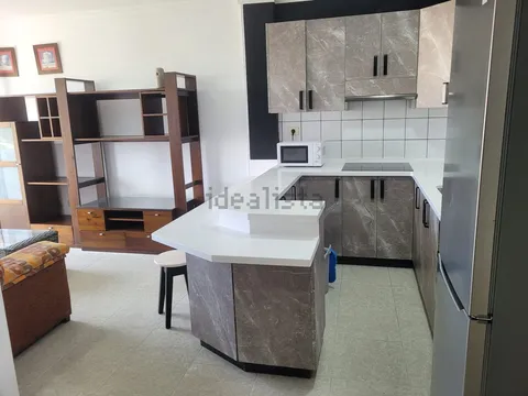 Pis de 95 m² a Telde