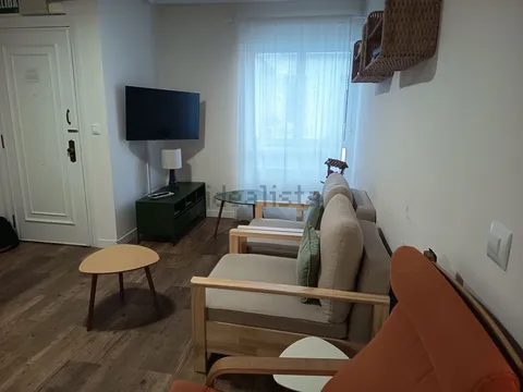 Wohnung 58 m² in Oviedo (2/16)