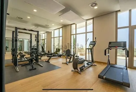 Appartamento 122 m² a Benahavís