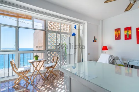 Wohnung 65 m² in Almería (4/22)