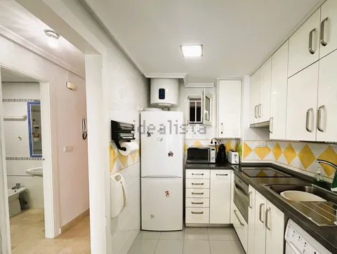 Appartamento 45 m² a Orihuela
