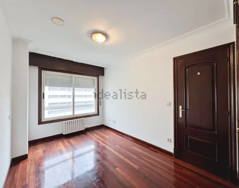 Pis de 76 m² a Vigo