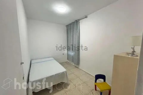 Pis de 73 m² a Granada