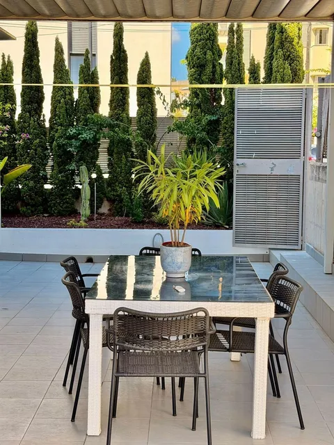 Pis de 120 m² a Eivissa