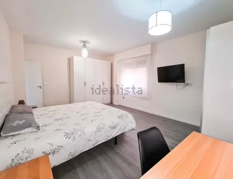Piso de 95 m² en Murcia (2/18)