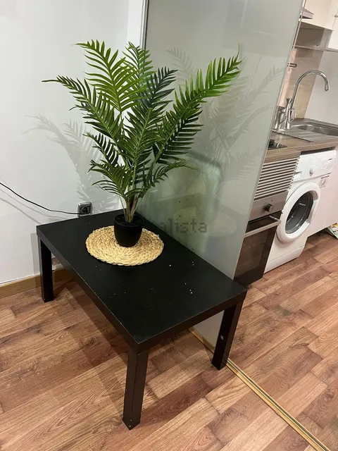 Appartamento 115 m² a Madrid