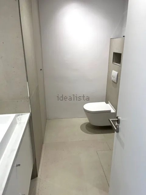 Pis de 50 m² a Sant Joan de Labritja