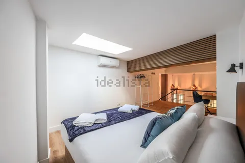 Appartamento 60 m² a Madrid