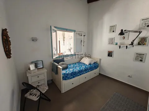 Casa de 90 m² a Teulada