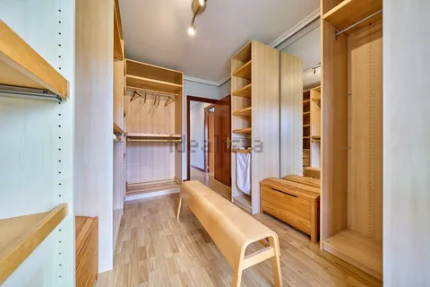 Casa 200 m² a Zuia
