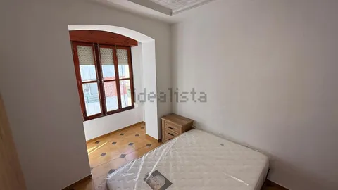 Room for rent, Caudete