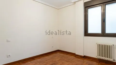 Wohnung 85 m² in Oviedo