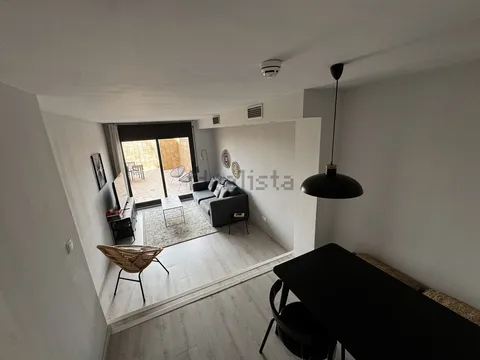 Habitació de lloguer, l'Hospitalet de Llobregat