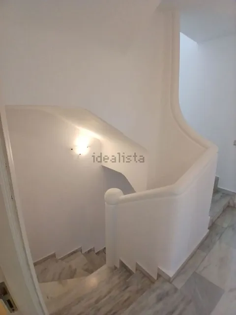 Casa de 146 m² a Estepona