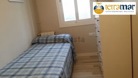 Appartamento 75 m² a Castelldefels