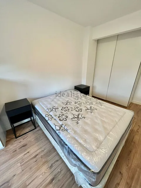 Appartamento 65 m² a Saragozza