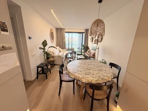 Habitació de lloguer, Esplugues de Llobregat (3/19)
