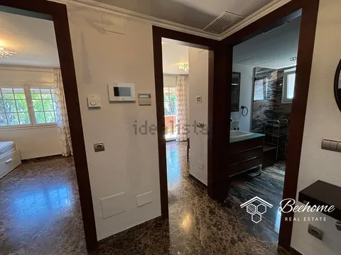 Casa de 350 m² a Gavà