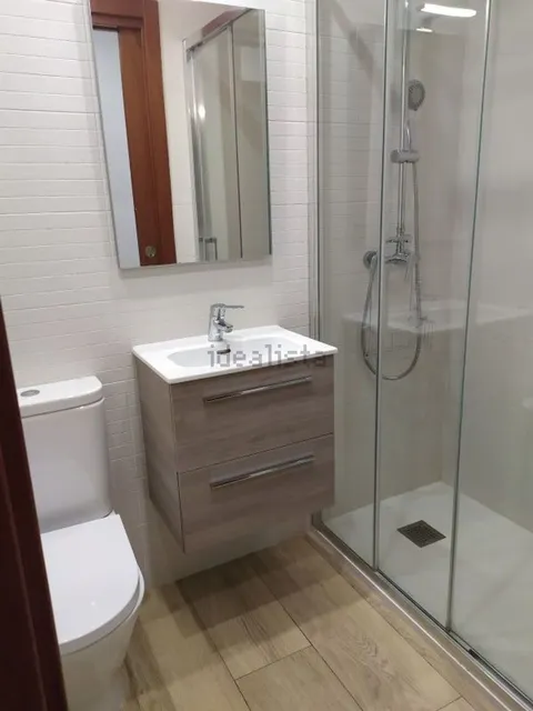 Pis de 95 m² a Cáceres