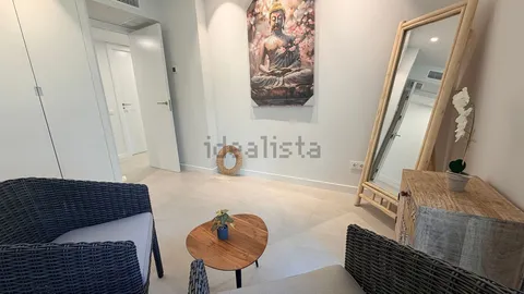 Pis de 142 m² a Dénia