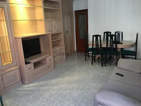 Zimmer zur Miete, Talavera de la Reina (3/7)