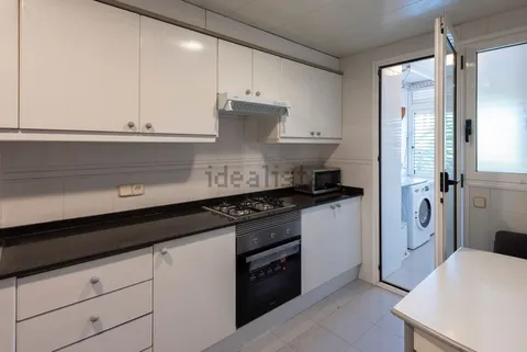 Appartamento 90 m² a Sant Joan Despí